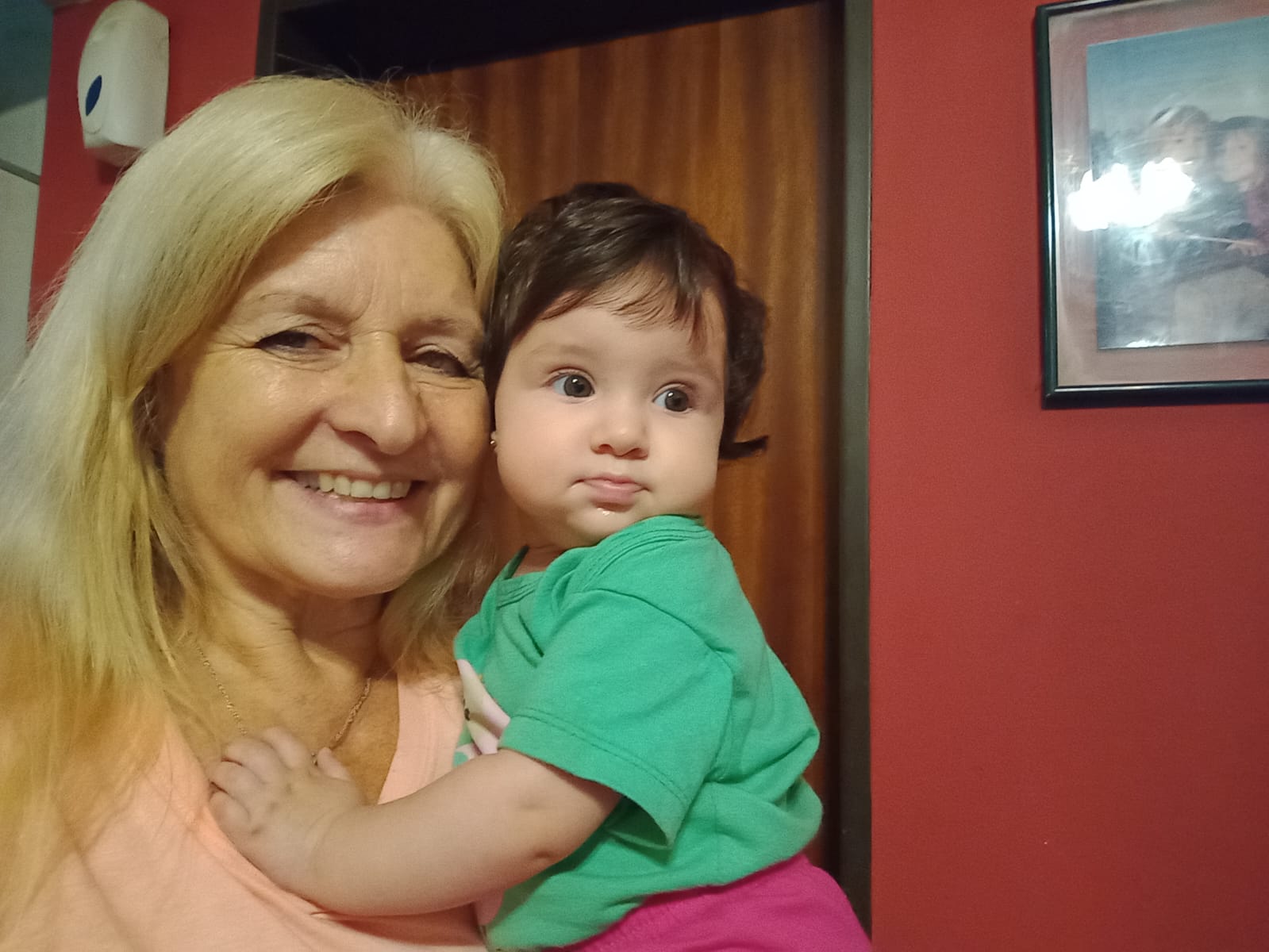 WhatsApp Image 2025-03-09 at 01.03.38.jpeg